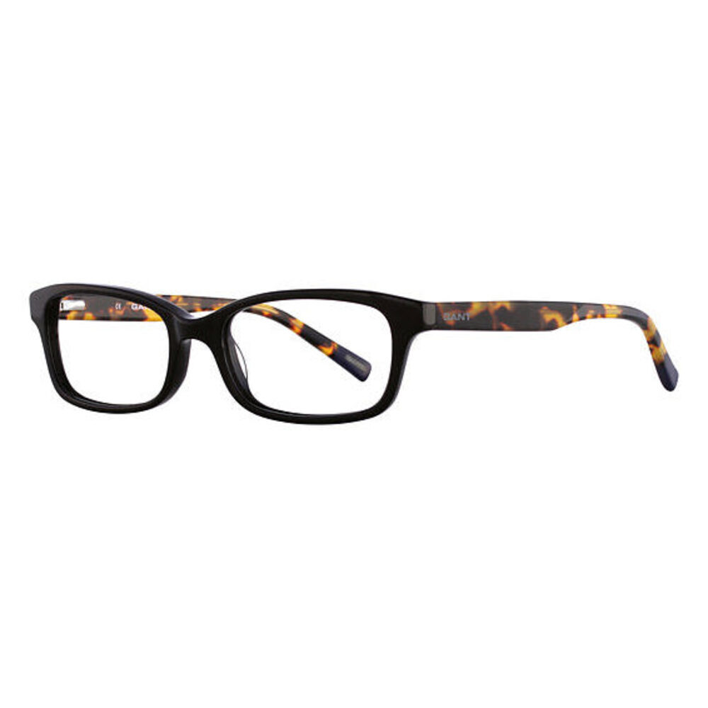 NWT Gant GA4056-52052 (NO CASE) 52mm
